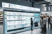 药店补贴申请指南，政策解读、流程与实战技巧