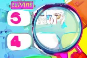 epiv游戏领取指南来了！这些步骤让你轻松上手