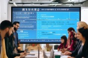杭州人才购房补贴申请全攻略，政策解读、流程指南与注意事项
