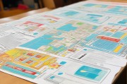 哈尔滨食堂补贴申请全攻略，政策解读、流程指引与实用建议