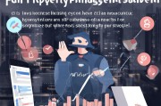 全房源系统如何高效获客？这5个策略让你业绩翻倍！