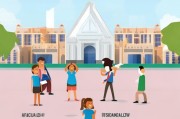 外籍学子申请清华大学全攻略，从准备到录取的每一步