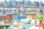 重庆博士留学申请全攻略，从准备到成功的每一步