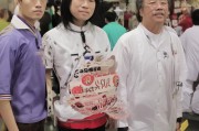 教育获客系统怎么使用？这5步帮你轻松搞定招生难题！