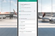 详解吉祥航空申请退票的便捷流程