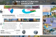 福清企业旅游补贴申请全攻略，政策解读、流程指引与实战技巧