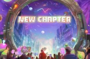 开启新篇章—物料领取指南