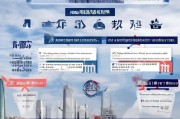 深圳补贴申请全攻略，从政策解读到实操指南，助你轻松申领
