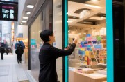 美团到店领取必体验，一份便捷高效的小体验