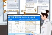 无锡护士防疫补贴申请指南，政策解读、流程详解与注意事项