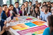 广东公司年货补贴申请指南，暖心福利申领全攻略