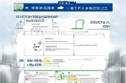 无锡企业补贴申请全攻略，政策解读、流程指引与实用技巧