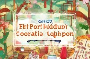 茶颜生日券领取指南来了！