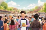 拼多多自然获客，低成本高转化的实战策略
