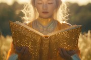 九阳神功礼包，开启心灵觉醒的智慧之门