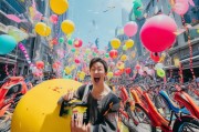 中奖！ofo会员专属福利—ofo中奖领取指南