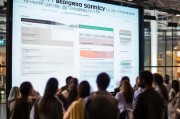 北京就业补贴岗位申请全攻略，政策解读、申请流程与注意事项