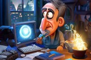 恐怕兑换码无所得？这1个实用小贴士，让你轻松解决！