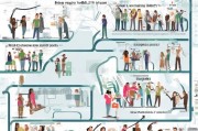 困难高校补贴申请全攻略，从政策解读到实操指南，助你顺利申领资助