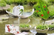 结婚证怎么领取喜茶？