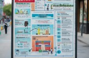 长沙医疗卡领取指南