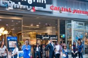 汽车租赁新店怎么获客？这5招帮你快速突围！