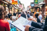 如何在福州市场精准选择获客渠道？这几点你必须知道！