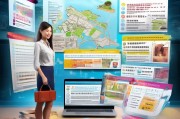 松江区企业担保补贴申请全攻略，政策解读、流程指引与实用建议