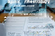 就业补贴申请表，从填写到获批的全流程指南