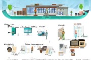 ID贷款申请全流程解析，从准备到获批的每一步