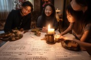 丧葬费用解，抚恤金领取指南