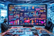 2023年最有效的推广获客攻略，让你的业务增长100%！
