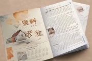申请房屋补贴书写作指南，从结构到内容的全面解析