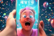淘口令红包领取，你的秘密武器，如何让您的用户真正获得惊喜
