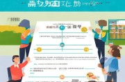 湖北企业口罩补贴申请全攻略，政策解读、流程指引与注意事项