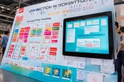 洛阳展会补贴申请全攻略，政策解读、流程指引与实用技巧
