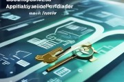 申请贷款补贴，政策红利直达企业的通关指南