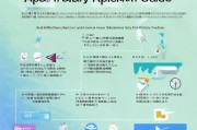 金华居家隔离补贴申请指南，条件、流程与注意事项全解析