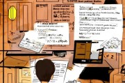 泉州土地补贴申请全攻略，条件、流程、材料及注意事项