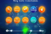 公司业务获客的黄金密码，从精准定位到高效转化，这8步你必须知道！