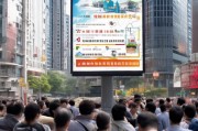 自贡购房补贴怎么领取？你了解了吗？