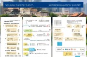 福建见证补贴申请全攻略，条件、流程、材料一文读懂