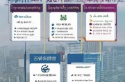 天津租房补贴申请全攻略，条件、流程、注意事项详解