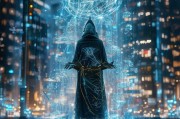 流量获取之道，赠送流量的秘密