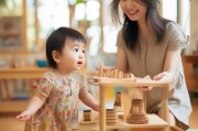 蒂特·蒙台梭利，如何轻松进入教育世界