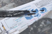 稳岗补贴申请报告，企业稳岗促发展的政策支持与申请实践