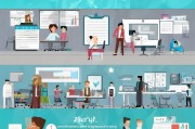 全面解析，品牌申请流程的五大关键步骤