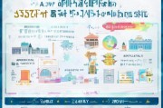 深圳商标补贴申请全攻略，从条件到流程，助企业降低创新成本