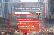 武汉海伦司券领取步骤解析
