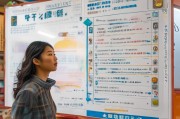 南京面试补助领取指南，你真的了解了吗？